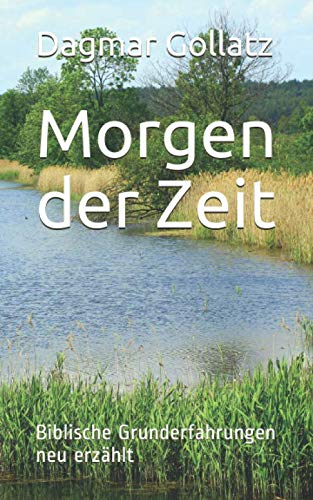 Dagmar Gollatz Autorin Kurzgeschichten Bibel modern Psychologie psychologisch Spiritualität Lesung