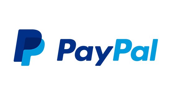 Abre una cuenta en PayPal y tus compras por Internet de forma segura