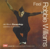 Bild: Robbie Williams Entertainer, Dj Musiker und Sänger