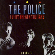 Bild: The Police Hochzeitsmusiker und Dj service