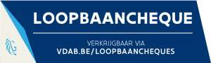 www.vdab.be/loopbaancheques