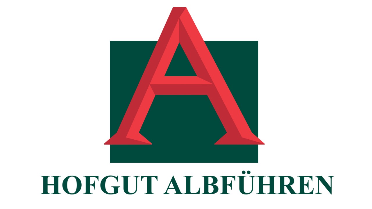 Hofgut Albführen