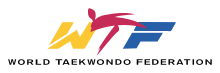 WORLD TAEKWONDO FEDERATION