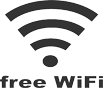 WiFi WLAN kostenlos