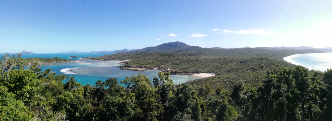 Nouveau point de vue
