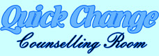 Quick Change Counseling