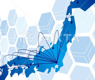 全国から全国へ