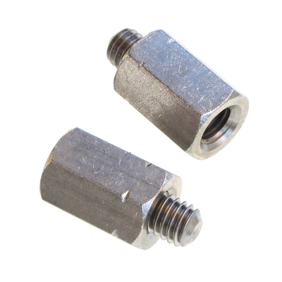 Adapter 3 8 M10 Fotoschraubenshop adapter-3-8-m10-fotoschraubenshop