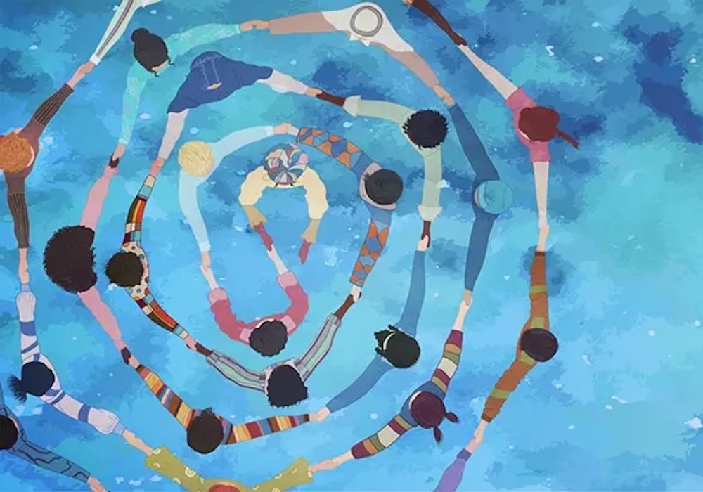 UNESCO seeks nominations for the 2024 UNESCO-Madanjeet Singh Prize - Deadline 22 August 2024