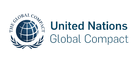 United Nations Global Compact