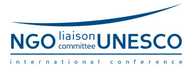 NGO-UNESCO Liaison Committee - Webinar on Science, Technology, Innovation and Entrepreneurship in support of SDGs