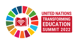 UNESCO - Education Pre-Summit 28-30 June 2022