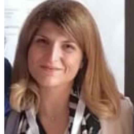 Laura Pergolizzi - Italy