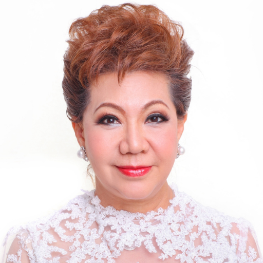 Dr. M.L. Preeyapun Sridhavat - Thailand