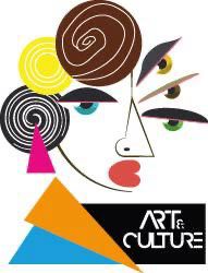 Members of the Standing Committee Arts & Culture 2024-2027