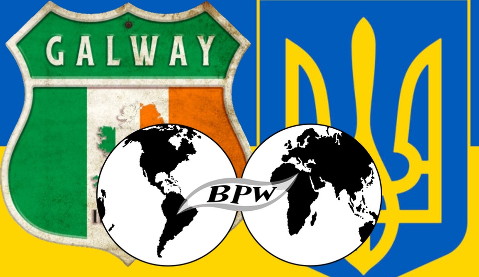 New Project - BPW Together - BPW Galway