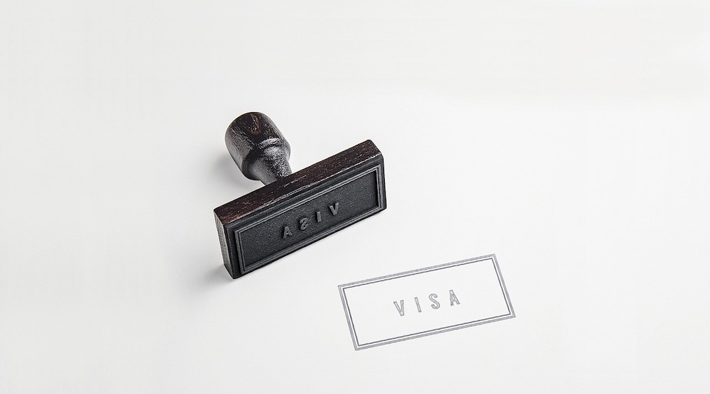Congress 2024 - Invitation Letter from BPW International for Visa