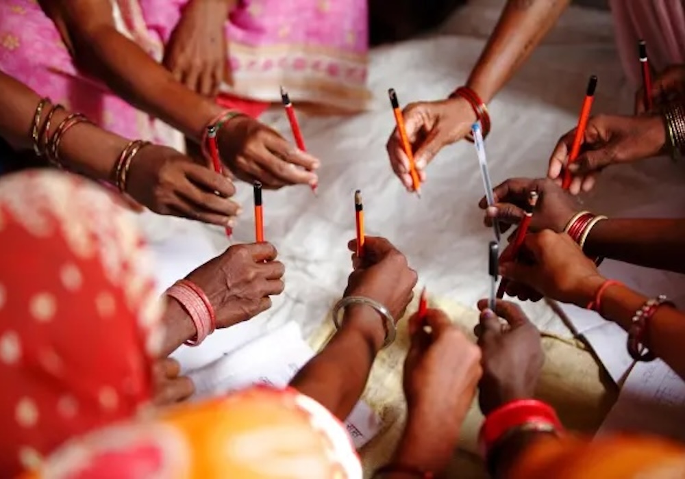 UNESCO - 2024 International Literacy Prizes: Online applications and nominations are now open
