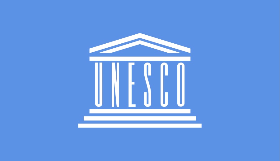 UNESCO - Invitation AI Competency Frameworks for Teachers