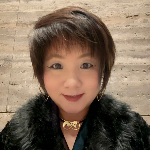 Herlin Chien - Taiwan