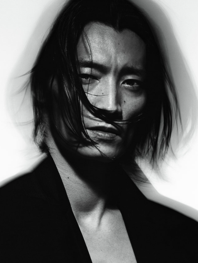 Photo: Kenta Umemoto https://www.instagram.com/wifof.kt/