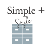 Free Download Simpleplus Organize ページ Free Download Simpleplus Organize ページ