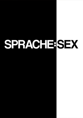 Sprache:Sex, Dokumentarfilm