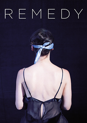 Remedy Spielfilm
