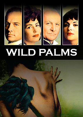 Wild Palms