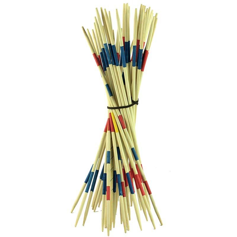 Mikado géant