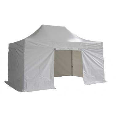 Barnum 3 x 4,5 m²