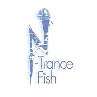ntrancefish ページ！