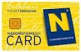 www.niederösterreich-card.at