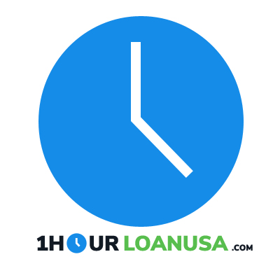 1 hour or so salaryday fiscal loans 24 hour