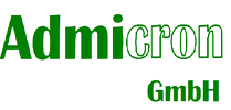 ADMICRON GmbH