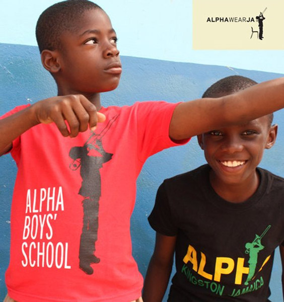 Alpha shirt orlando on sale