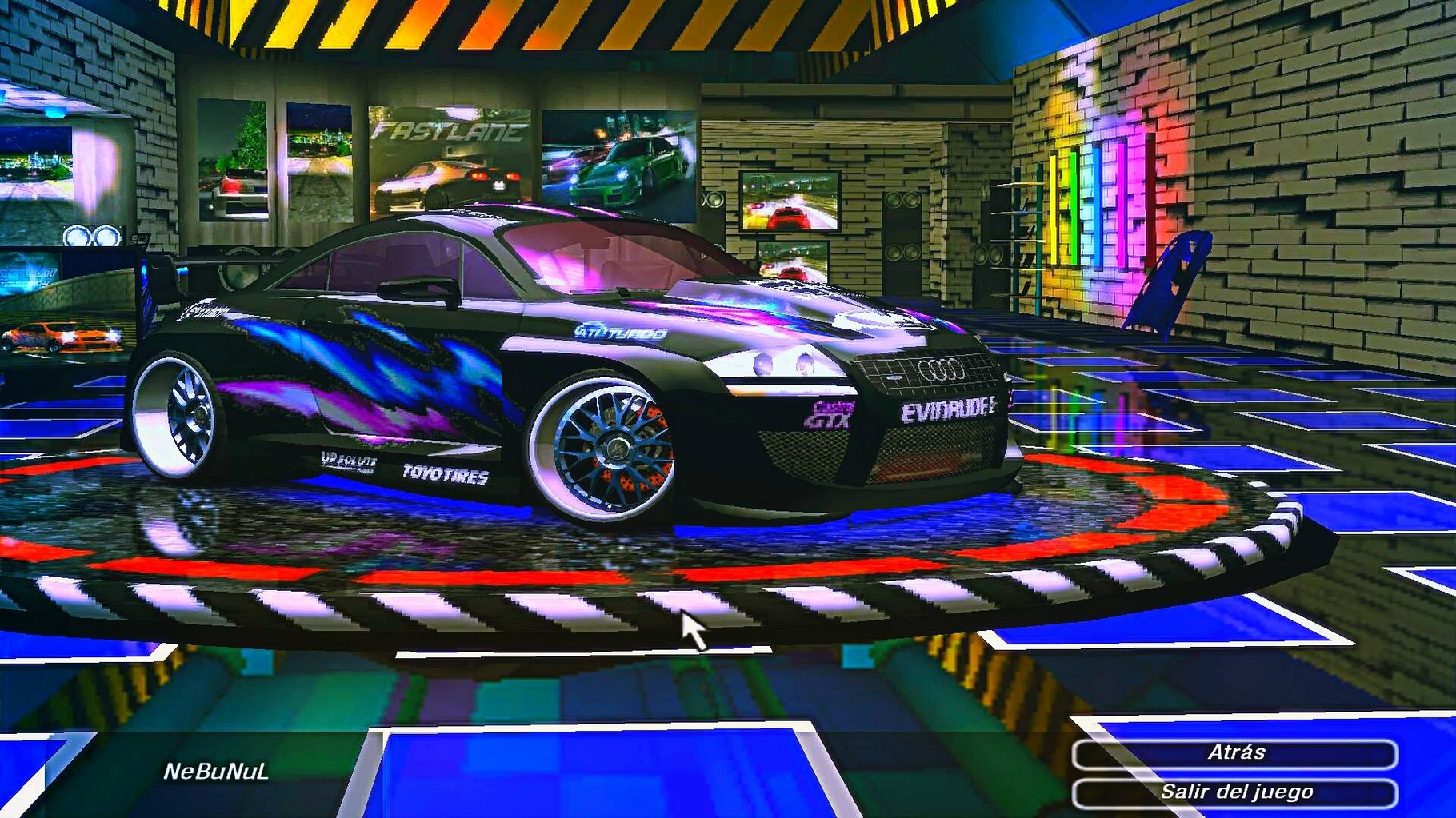 Nfsuspeed Pagina Web De Nebunul Viteza Nfsuspeed Salut, bine ai venit pe canalul meu ma numesc andrei (nebunul viteza) am 29 de ani si sunt pasionat de masini ,modificari, tunin, etc. pagina web de nebunul viteza nfsuspeed