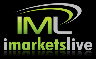 Imarketslive Mlm Network Austrias Webseite - 