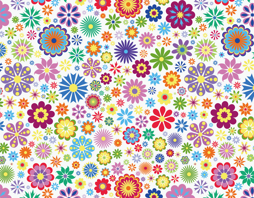 Nhk歳末たすけあい ご配分金を頂きました Npocom