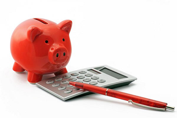 Kosten für die Therapie