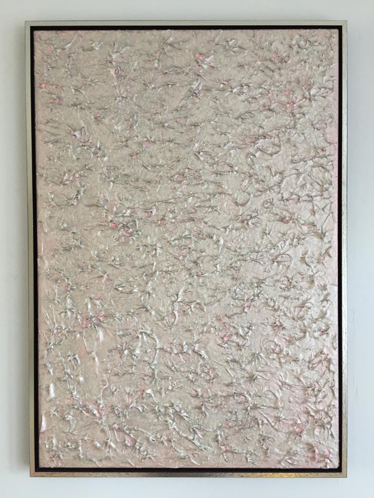 #47 - 80 x 55 cm