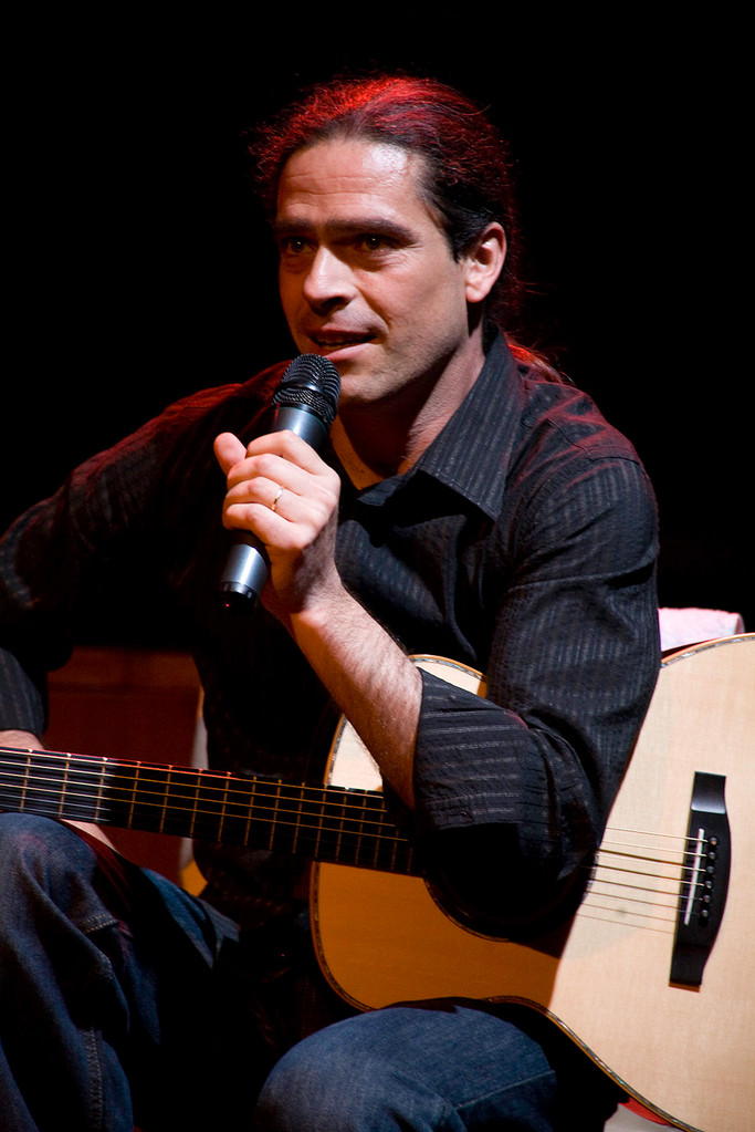 Julio García