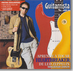 Revista Guitarrista nº 29