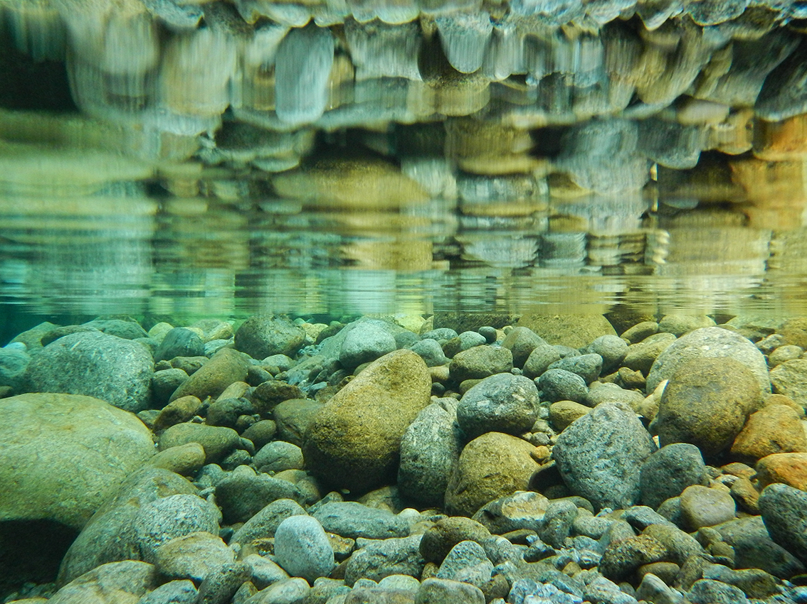 Poza (Gredos, Ávila)