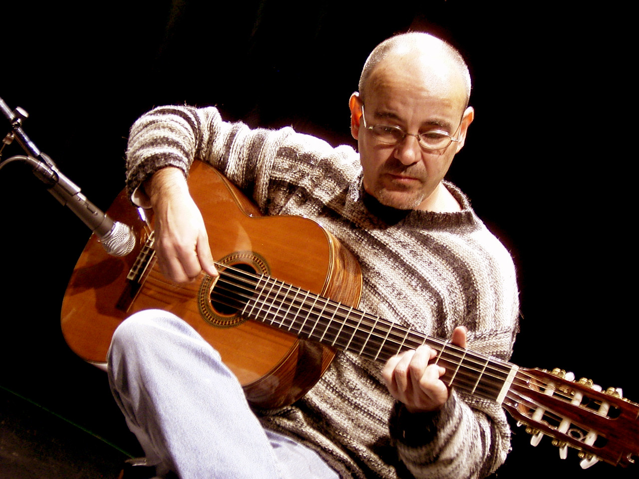 Isidro Solera