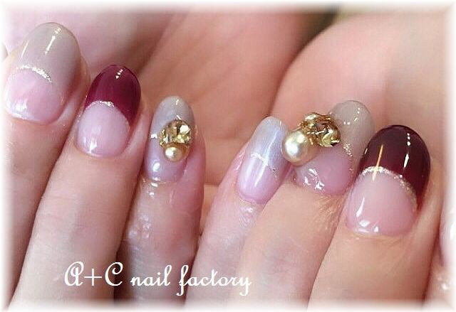 武蔵小杉のネイル屋さん A C Nail Factory 武蔵小杉のネイル屋さん A C Nail Factory 武蔵小杉のネイル屋さん A C Nail Factory 武蔵小杉のネイル屋さん A C Nail Factory