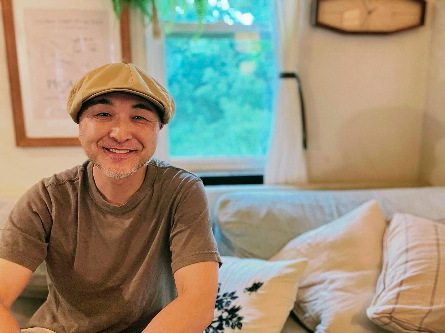 本音の本音で書くと、人の心を響きます