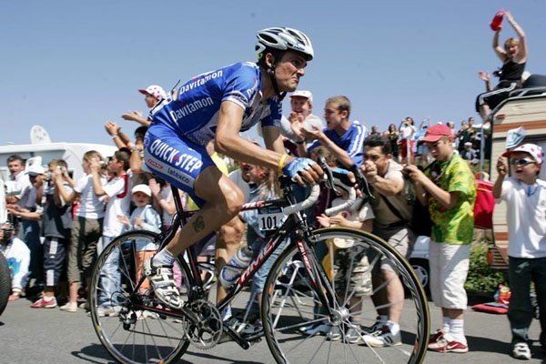 Richard Virenque