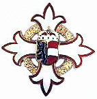 Großkreuz des Ehrenzeichens