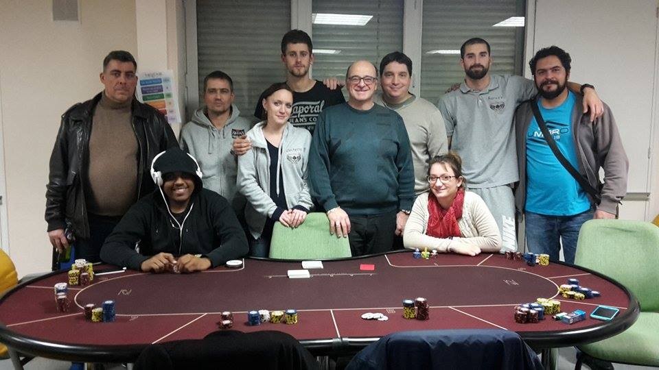 MTT06 20151218 --- Winner Jpl --- Runner-Up Clochette --- Podium Juliensyd
